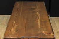 Retro Furniture BB3648