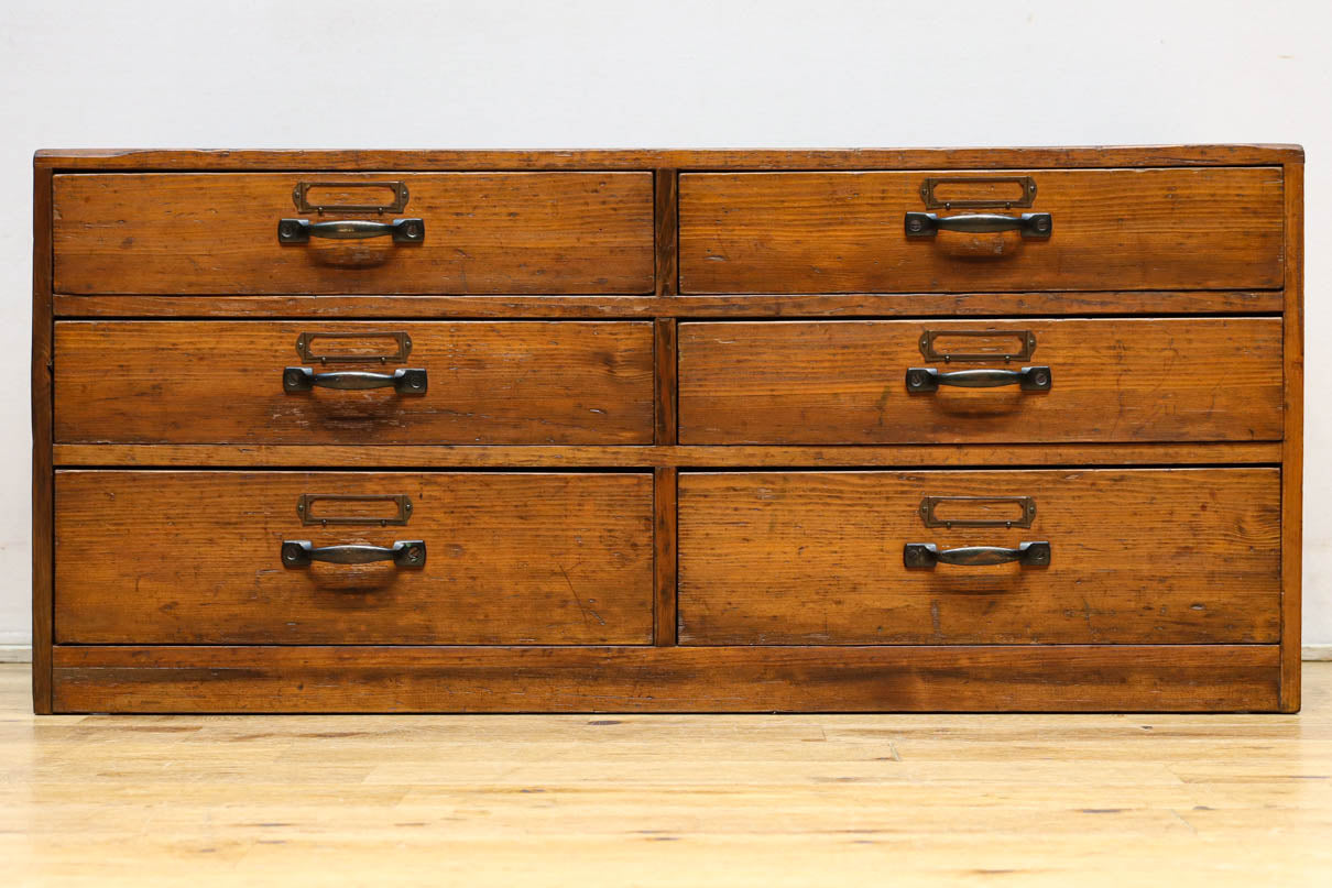 Retro Furniture BB3648