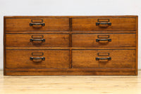 Retro Furniture BB3648