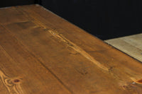 Retro Furniture BB3648
