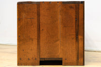 Retro Furniture BB3648