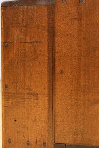 Retro Furniture BB3648