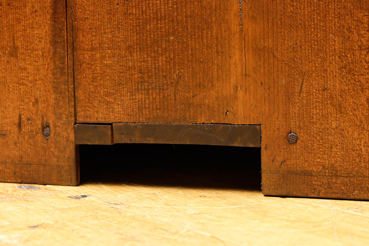 Retro Furniture BB3648