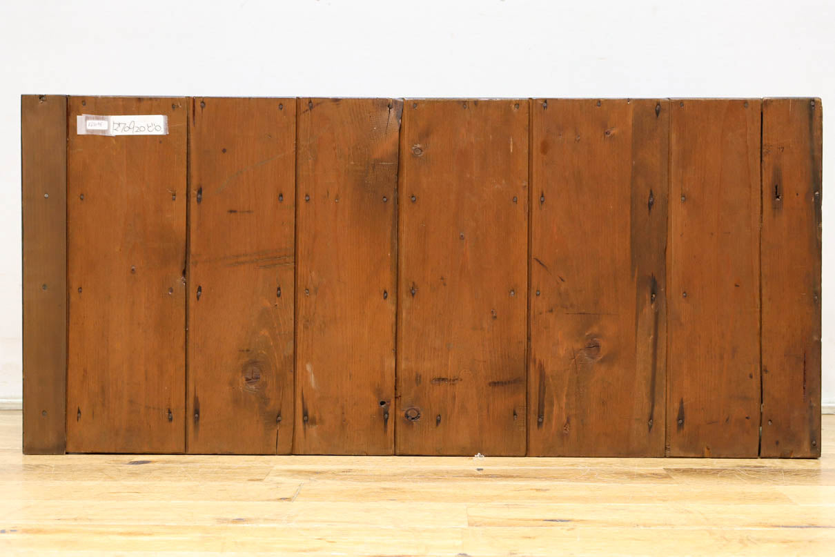 Retro Furniture BB3648
