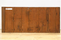 Retro Furniture BB3648