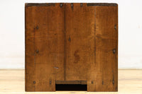 Retro Furniture BB3648