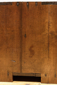 Retro Furniture BB3648