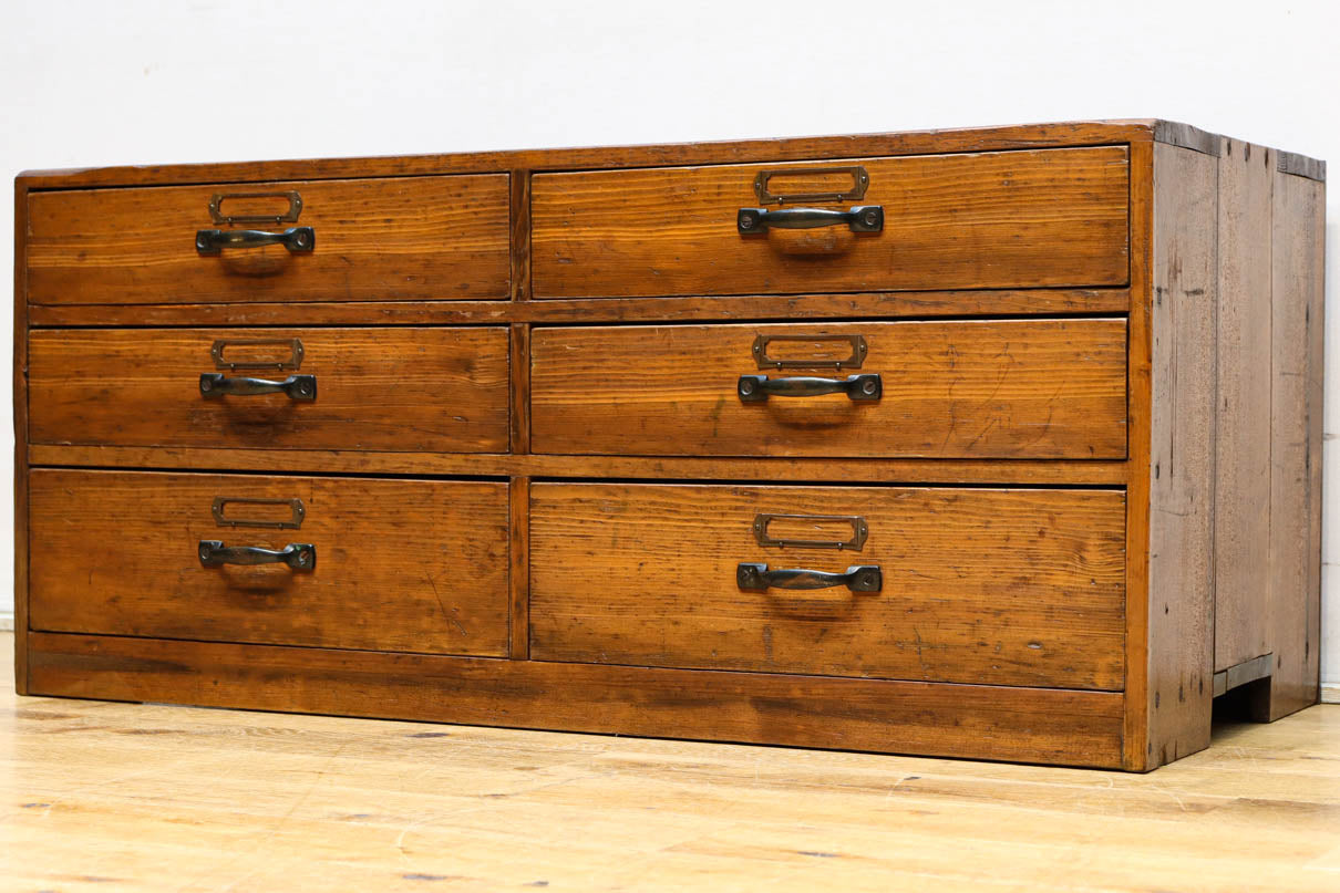 Retro Furniture BB3648