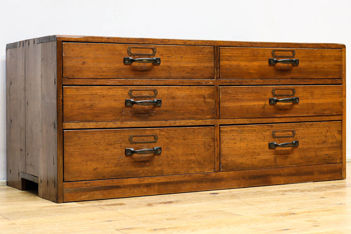 Retro Furniture BB3648