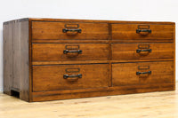 Retro Furniture BB3648