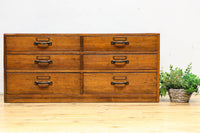 Retro Furniture BB3648