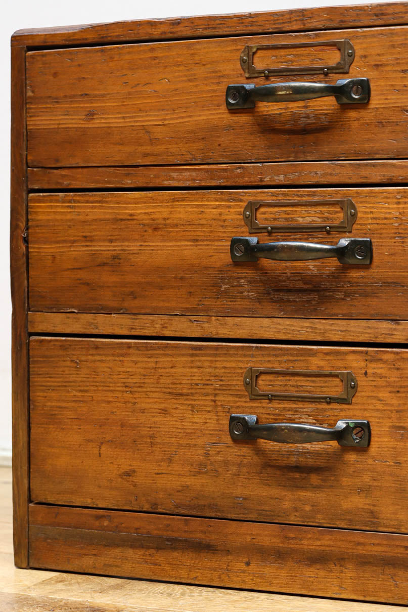 Retro Furniture BB3648
