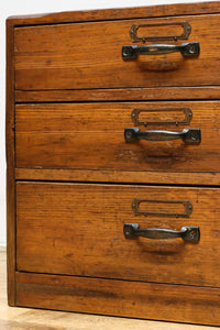 Retro Furniture BB3648