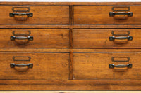 Retro Furniture BB3648