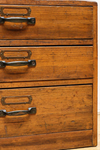 Retro Furniture BB3648