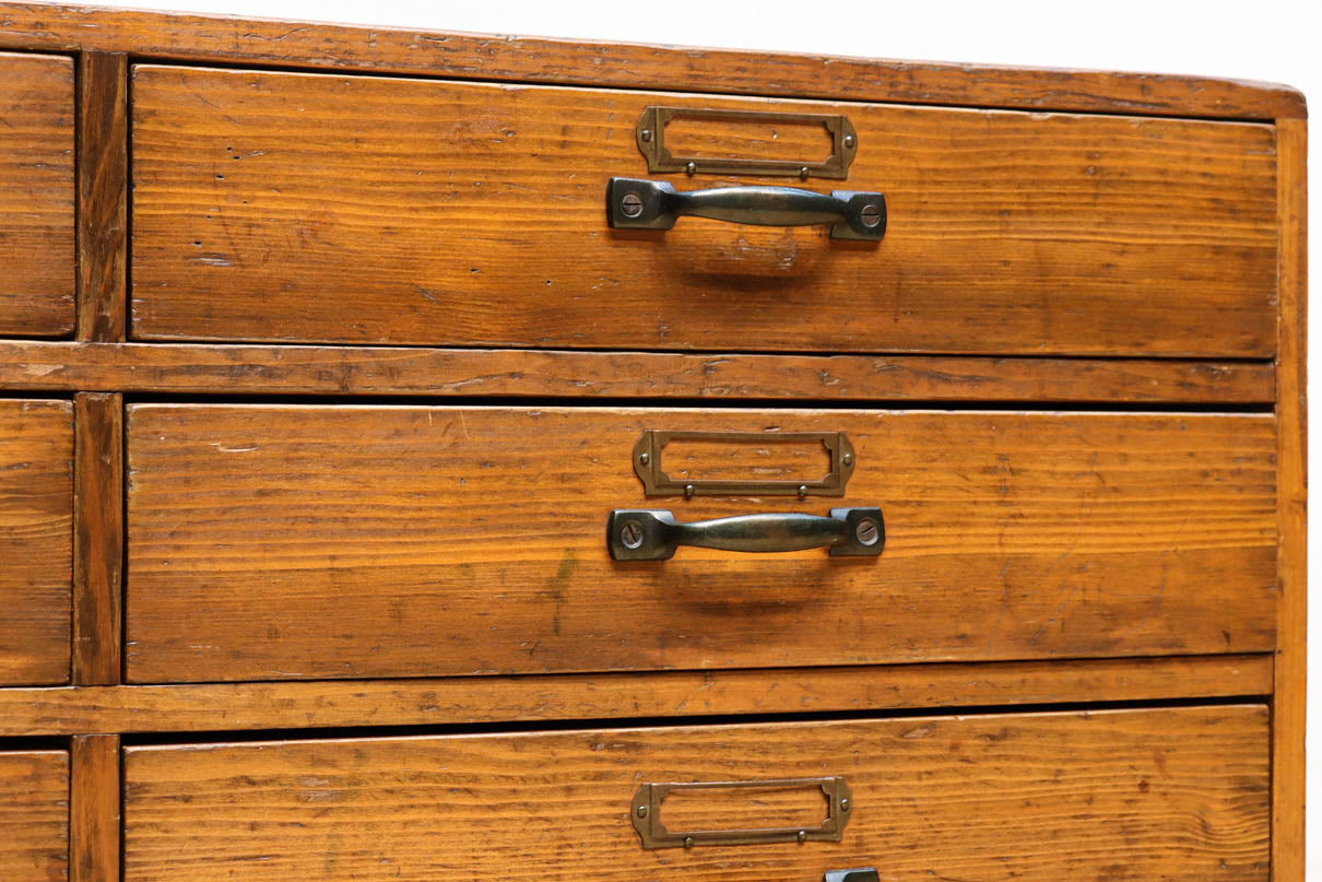 Retro Furniture BB3648