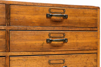 Retro Furniture BB3648