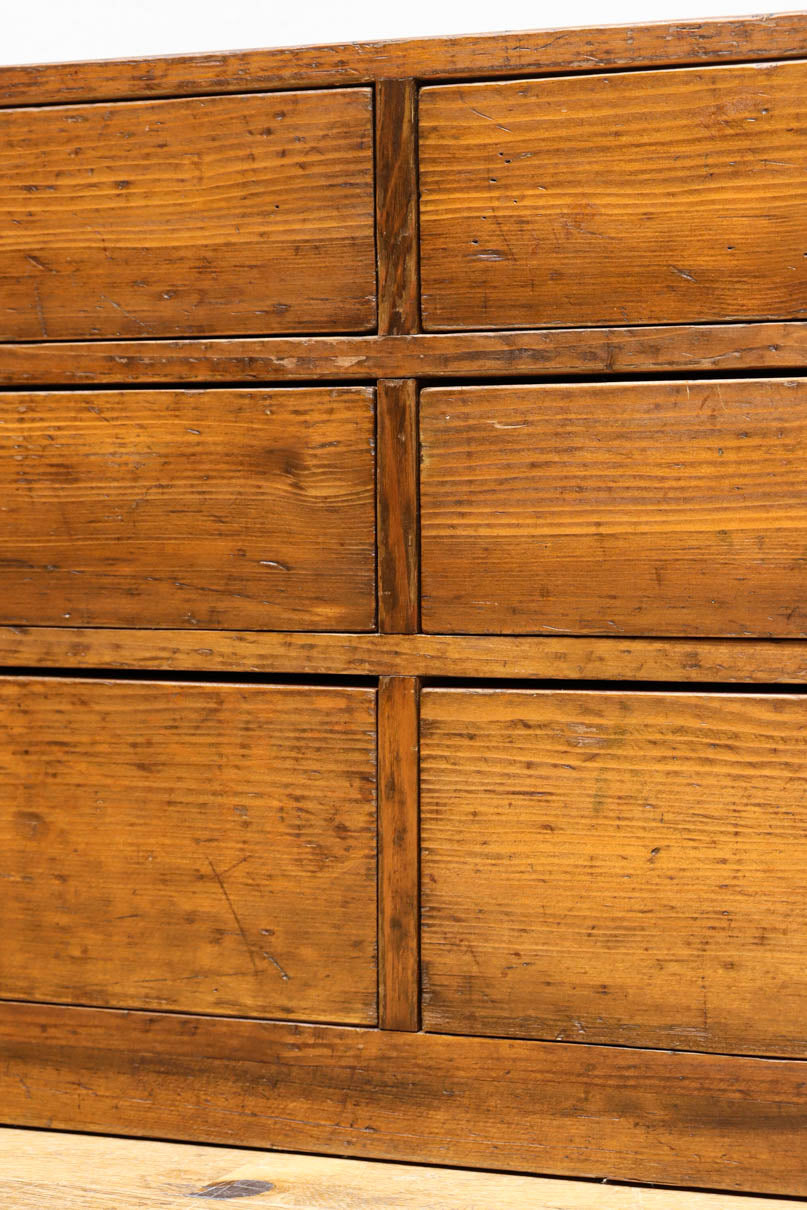 Retro Furniture BB3648