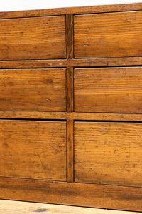 Retro Furniture BB3648