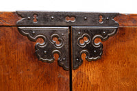 Retro Furniture BB3649
