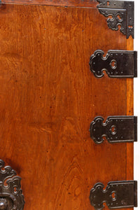 Retro Furniture BB3649