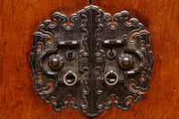 Retro Furniture BB3649