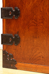 Retro Furniture BB3649