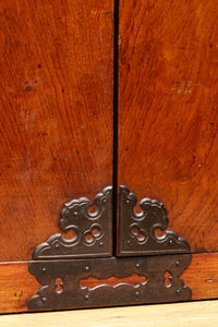 Retro Furniture BB3649