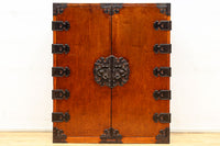Retro Furniture BB3649