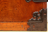 Retro Furniture BB3649