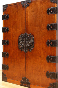 Retro Furniture BB3649