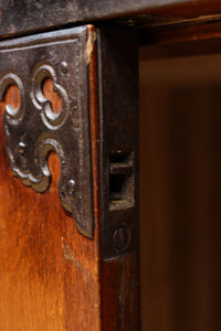 Retro Furniture BB3649