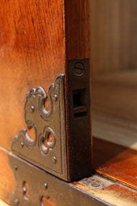 Retro Furniture BB3649