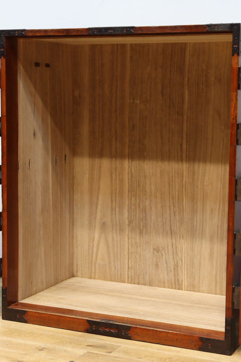Retro Furniture BB3649