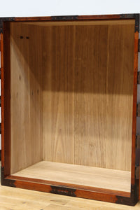 Retro Furniture BB3649
