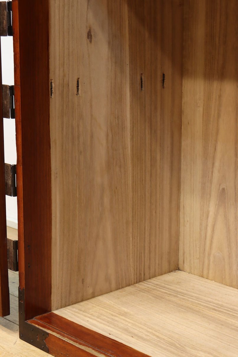Retro Furniture BB3649