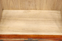 Retro Furniture BB3649