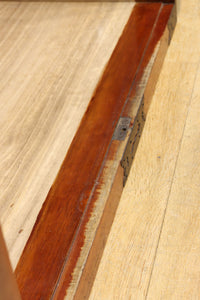 Retro Furniture BB3649