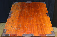 Retro Furniture BB3649