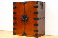 Retro Furniture BB3649