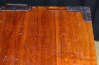 Retro Furniture BB3649