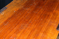 Retro Furniture BB3649