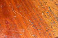 Retro Furniture BB3649