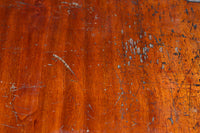 Retro Furniture BB3649