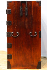 Retro Furniture BB3649