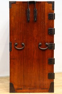 Retro Furniture BB3649
