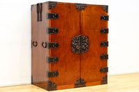 Retro Furniture BB3649