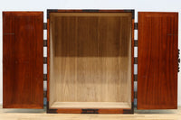 Retro Furniture BB3649