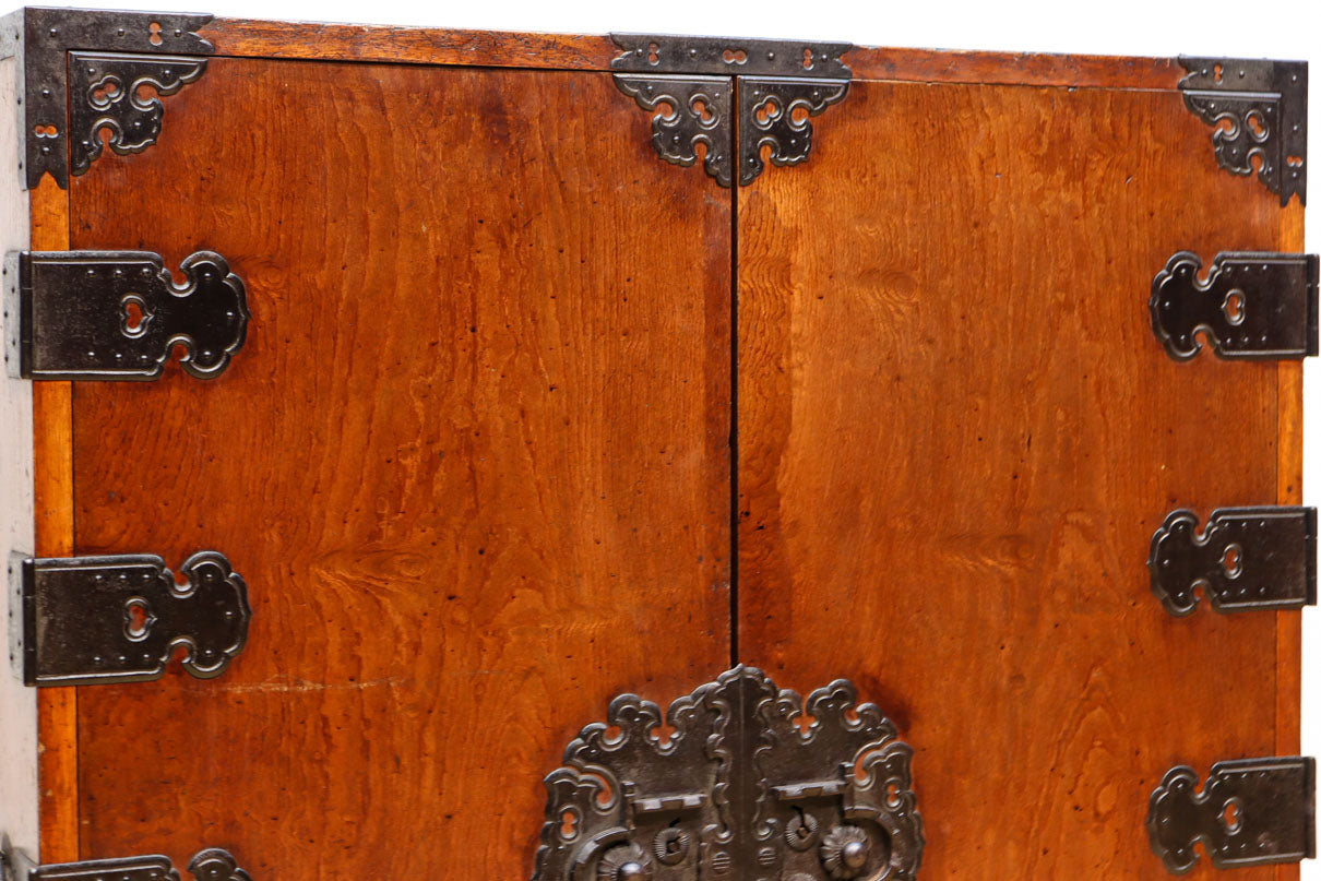 Retro Furniture BB3649