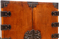 Retro Furniture BB3649